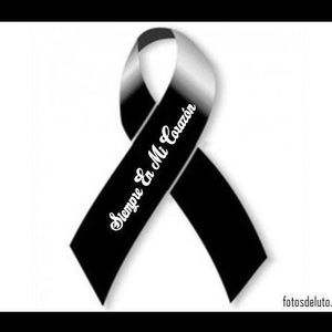 Meet your Posher, Humberto